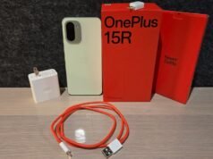 Kibontottam az új OnePlus 15R telefont. Itt van minden, amit kapsz