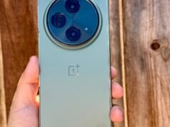 Az észak-amerikai OnePlus Open felhasználói mostantól frissíthetnek Android 16-ra