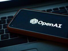 Az OpenAI vezetője szerint a ChatGPT operációs rendszerré fog alakulni