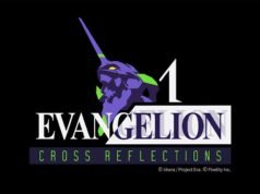 A Pixelity még ebben a hónapban teszteli az Evangelion XR játékát