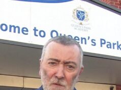 A gyerekeket meg kell tanítani, hogyan kezeljék a pénzüket