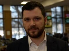 A kormány azt tervezi, hogy megszüntet néhány esküdtszéki tárgyalást