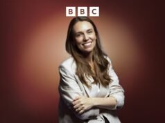 Az interjú – Jacinda Ardern: Miért van szükségük a világ vezetőinek empátiára?