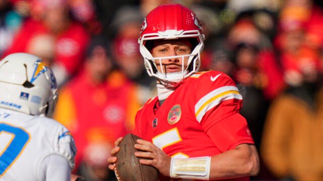 patrick-mahomes-official-injury-diagnosis-revealed.jpg