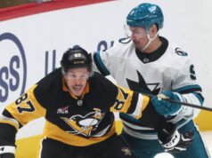 A Penguins legutóbbi összeomlása elérte az alkalmatlanság történelmi szintjét