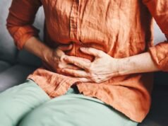 Jelek arra, hogy a bélrendszer egészségtelen, és a 4 módszer a helyreállítására