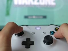 A vezetékes jobb, mint a vezeték nélküli? Hogyan akadályozhatod meg a játékélmény késését