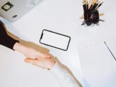 Elkerülendő az álláshirdetési hibák, hogy a legmagasabb szintű jelölteket kaphassák