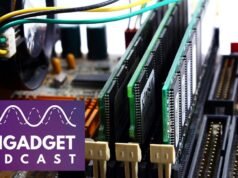 A WTF felkerült a RAM-ra? (Will Smith-szel a Tech Podból)