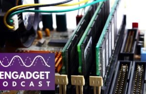 A WTF felkerült a RAM-ra? (Will Smith-szel a Tech Podból)