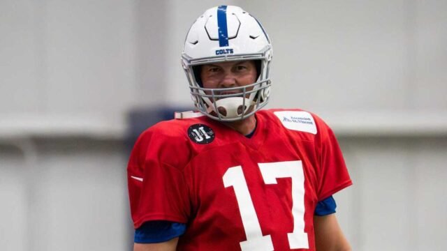 philip-rivers-told-colts-teammates-stunning-nfl.jpg