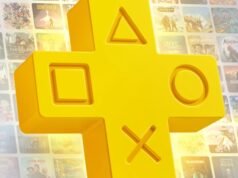 A PlayStation Plus elrejti a titkot 2025 legjobb játéka