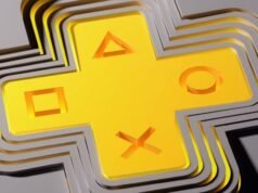A PlayStation Plus játékosait arra buzdították, hogy ne hagyják ki a „kiemelkedő” új ingyenes játékot