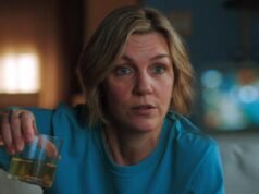 A ‘Pluribus’ megjelenési ütemterve: Mikor jelenik meg a 6. rész?