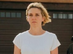 Mit jelent a „pluribus” végződés? Megkértem Star Rhea Seehornt, hogy magyarázza el