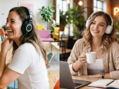 Összehasonlítottam a ChatGPT képgenerálását a Nano Banana-val, és csak egy készített hasznos stock fotókat