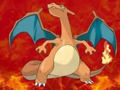 Az új Pokémon TCG készlet legértékesebb kártyái és húzási arányai megjelennek az interneten