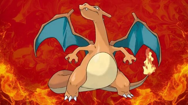 pokemon-charizard-with-fiery-background.jpg