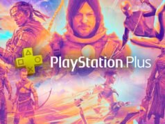 Maradjon bent az ünnepi szezonban ezekkel a PlayStation Plus játékokkal