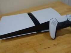 Ezeket a dolgokat kell megtenned az új PS5-tel, mielőtt játszol