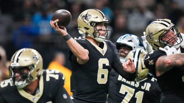 ranking-nfls-notable-rookie-qbs-week-15-saints.jpg