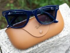 A Meta bevezeti a Conversation Focus és a mesterséges intelligencia által támogatott Spotify funkciókat okosszemüvegén