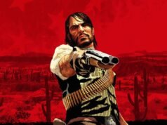 A Netflixnek köszönhetően végre lejátszhatod a Red Dead Redemption játékot a telefonodon