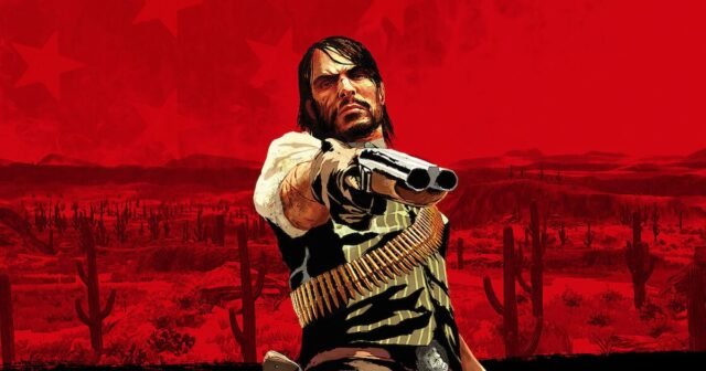 red-dead-redemption.jpg