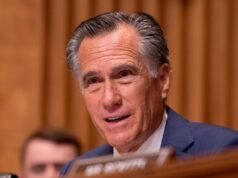 Romney magasabb adót sürget a gazdagokra a New York Times-ban