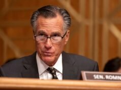 A Wall Street Journal megüti Romney „adóztassa meg a gazdagokat” javaslatát