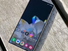 Android-telefonja hamarosan intelligens javaslatokat kínálhat tevékenységei alapján