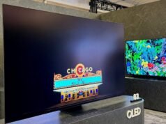 Felejtsd el a Galaxy S26-ot; A Samsung 2026 legmenőbb technológiái közül néhányat bemutathatnak a CES-en