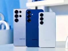 Megvizsgáltam 7 Galaxy S26 renderet, ezekkel kell foglalkozni