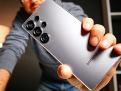 A Samsung tanácsa szerint a Galaxy S26 műholdhívásokat kezdeményezhet