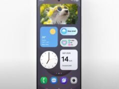 A Samsung mesterséges intelligencia által generált látványelemeket kínál a szerény Calendar alkalmazásban