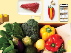 Több tucat étkezési készlet tesztelése után 7 költséges hibát találtunk, amelyeket el kell kerülni