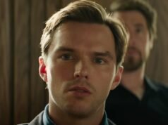 HBO Max: A 25 abszolút legjobb film