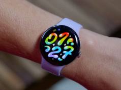 Egy hónapot töltöttem a Pixel Watch 4-el, és a nászútnak vége