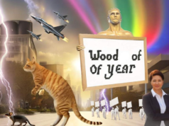 A „Slop” a Merriam-Webster 2025-ös év szava, mivel a mesterséges intelligencia tartalom elárasztja az internetet