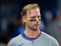 Pete Alonso két legvalószínűbb leszállóhelye kiderül