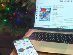 Tegye saját magát a karácsony utáni vásárlási körútján ezekkel a legjobb tippekkel