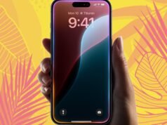 Az iOS 26 kiszivárog, az iPhone következő nagy Siri frissítésének dátuma van