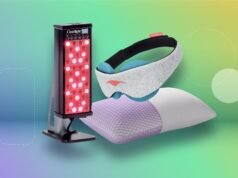 58 legjobb Wellness Valentin-napi ajándék az egészségguruk számára, akiknek mindenük van