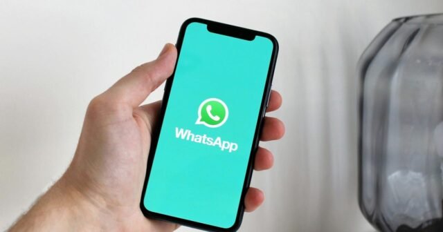 smartphone-with-whatsapp-logo-on-screen.jpg