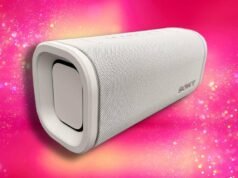 Miért ajánlom ezt a Sony Bluetooth hangszórót, mint egy rossz ajándékot ilyen alacsony áron