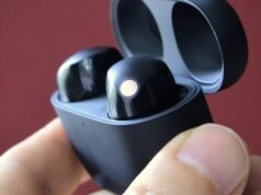 A Sony következő fülhallgatói korán megjelentek az interneten