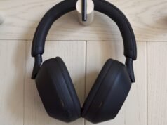 Az általunk tesztelt legjobb vezeték nélküli fejhallgató elérte a valaha volt legalacsonyabb árat