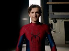 Vadonatúj napi előzetes megjelenés