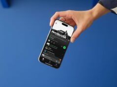 A Spotify reagál az internetes aktivisták „aljas” 300 TB-os kaparására