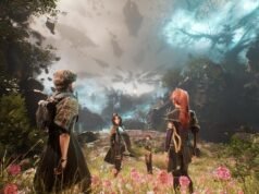 Az Expedition 33 fejlesztői nagy frissítést hajtottak végre a The Game Awards elsöprése után